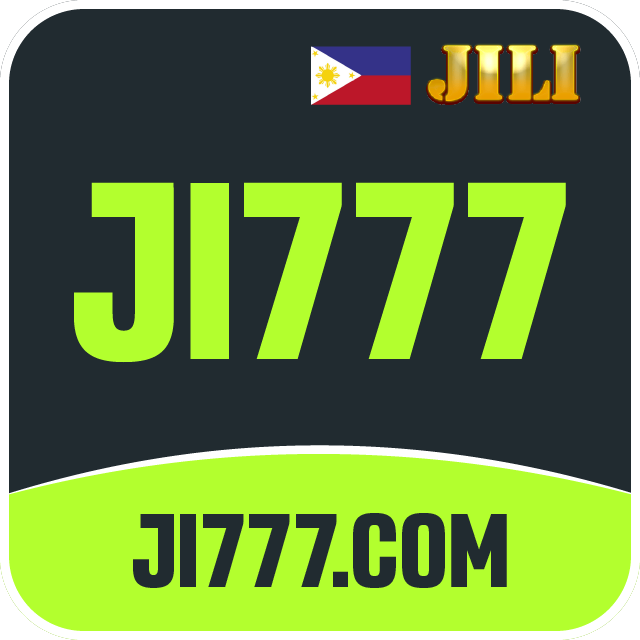 Logo ji777